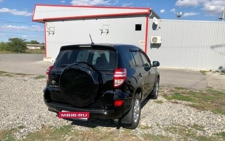 Toyota RAV4, 2010 год, 1 280 000 рублей, 3 фотография