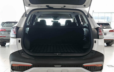 KIA Sportage IV рестайлинг, 2022 год, 3 500 000 рублей, 10 фотография