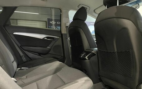 Hyundai i40 I рестайлинг, 2015 год, 1 000 000 рублей, 12 фотография