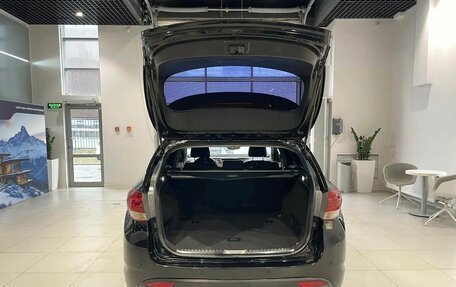 Hyundai i40 I рестайлинг, 2015 год, 1 000 000 рублей, 7 фотография