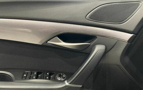 Hyundai i40 I рестайлинг, 2015 год, 1 000 000 рублей, 17 фотография