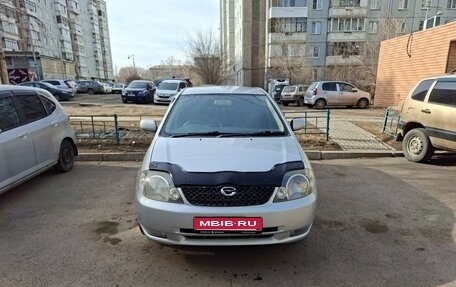 Toyota Corolla, 2001 год, 450 000 рублей, 1 фотография
