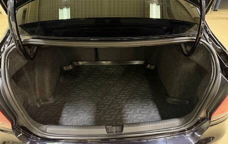 Volkswagen Polo VI (EU Market), 2019 год, 1 290 000 рублей, 18 фотография