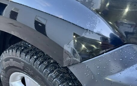 Nissan X-Trail, 2003 год, 720 000 рублей, 14 фотография