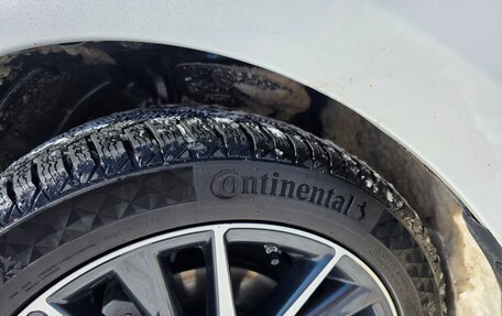 Toyota Camry, 2022 год, 3 870 000 рублей, 18 фотография