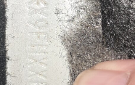 Ford Focus II рестайлинг, 2010 год, 1 100 000 рублей, 6 фотография