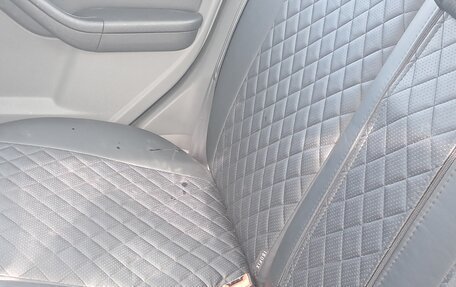 Ford Focus II рестайлинг, 2010 год, 1 100 000 рублей, 8 фотография