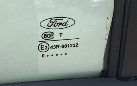 Ford Focus II рестайлинг, 2010 год, 1 100 000 рублей, 7 фотография