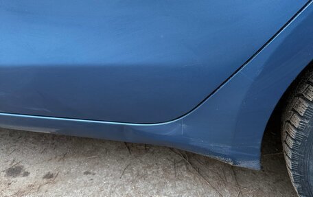 KIA cee'd III, 2012 год, 1 050 000 рублей, 12 фотография