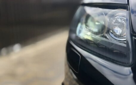 Audi A6, 2008 год, 1 270 000 рублей, 3 фотография