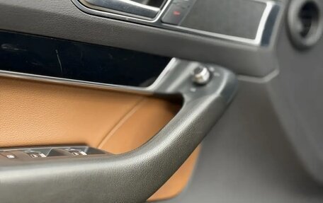 Audi A6, 2008 год, 1 270 000 рублей, 20 фотография