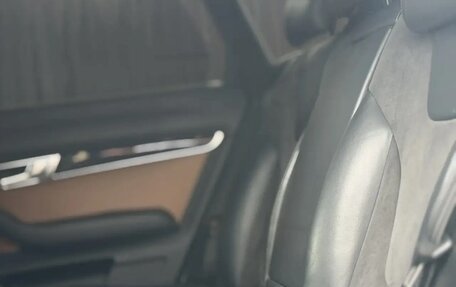 Audi A6, 2008 год, 1 270 000 рублей, 21 фотография