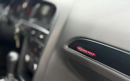 Audi A6, 2008 год, 1 270 000 рублей, 25 фотография