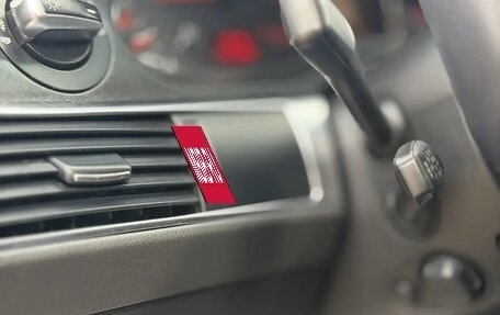 Audi A6, 2008 год, 1 270 000 рублей, 19 фотография