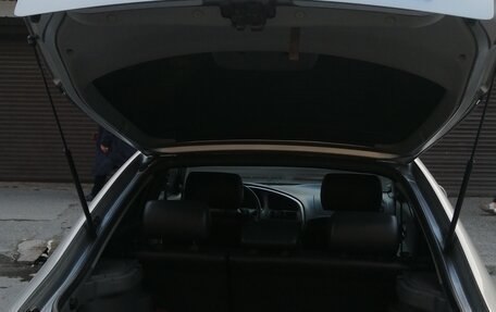 KIA Shuma II, 2003 год, 370 000 рублей, 4 фотография