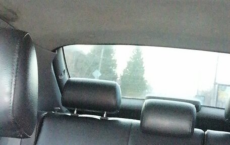 KIA Shuma II, 2003 год, 370 000 рублей, 6 фотография