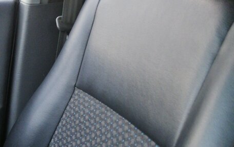 KIA Shuma II, 2003 год, 370 000 рублей, 5 фотография