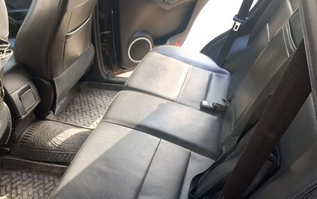 Lifan X60 I рестайлинг, 2014 год, 480 000 рублей, 4 фотография