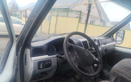 ГАЗ 12 ЗИМ, 1959 год, 420 000 рублей, 2 фотография