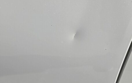 Toyota C-HR I рестайлинг, 2021 год, 3 300 000 рублей, 9 фотография