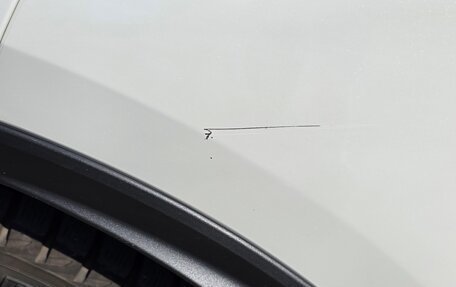 Toyota C-HR I рестайлинг, 2021 год, 3 300 000 рублей, 12 фотография