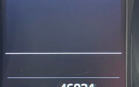 Toyota C-HR I рестайлинг, 2021 год, 3 300 000 рублей, 17 фотография