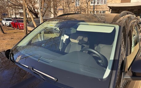 Skoda Kodiaq I, 2019 год, 1 950 000 рублей, 6 фотография