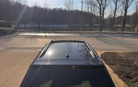 Skoda Kodiaq I, 2019 год, 1 950 000 рублей, 5 фотография