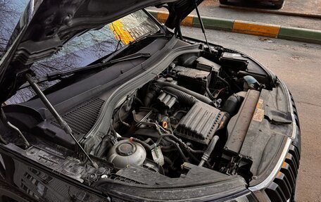 Skoda Kodiaq I, 2019 год, 1 950 000 рублей, 9 фотография