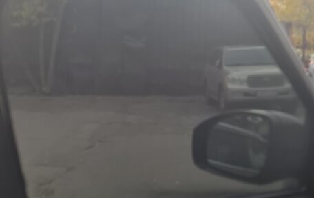 Land Rover Range Rover Sport II, 2017 год, 3 500 000 рублей, 11 фотография