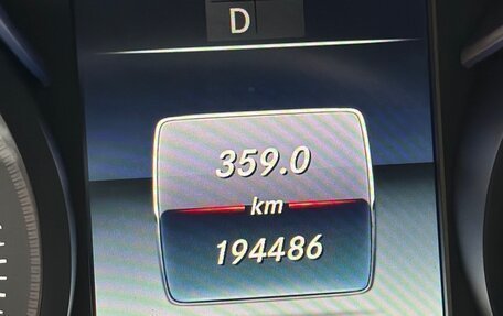 Mercedes-Benz V-Класс, 2016 год, 4 100 000 рублей, 24 фотография