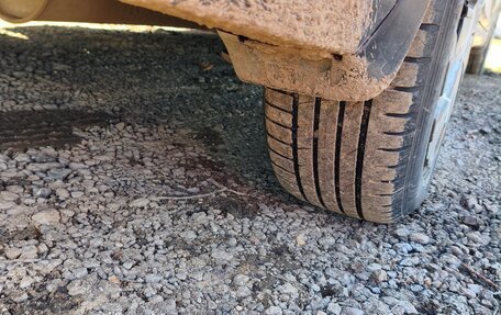 Hyundai Solaris II рестайлинг, 2013 год, 730 000 рублей, 14 фотография