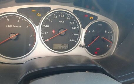 Great Wall Wingle, 2014 год, 690 000 рублей, 7 фотография