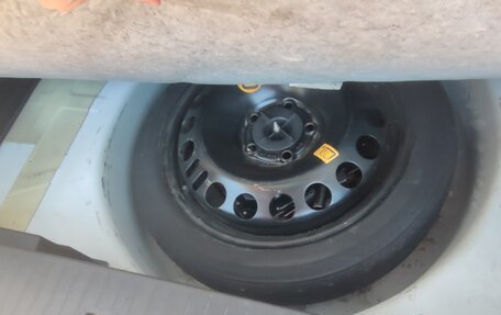 Opel Meriva, 2013 год, 880 000 рублей, 8 фотография