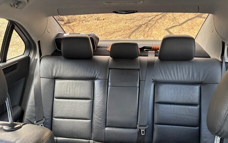 Mercedes-Benz E-Класс, 2010 год, 1 750 000 рублей, 4 фотография