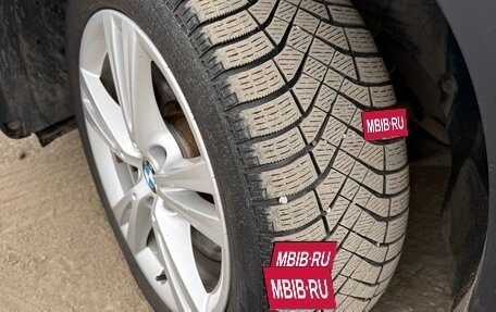 BMW X1, 2017 год, 1 900 000 рублей, 13 фотография