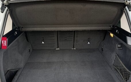 BMW X1, 2017 год, 1 900 000 рублей, 7 фотография