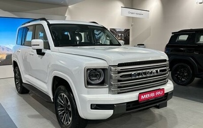 Haval H9, 2026 год, 5 299 000 рублей, 1 фотография