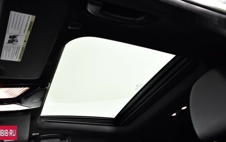 BMW 3 серия, 2019 год, 3 200 000 рублей, 38 фотография