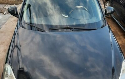 Nissan Almera, 2018 год, 580 000 рублей, 1 фотография