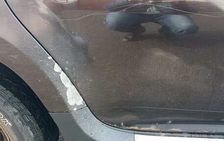 Renault Duster I рестайлинг, 2014 год, 640 000 рублей, 8 фотография