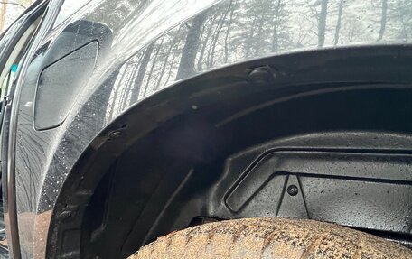 Great Wall Wingle 7, 2021 год, 1 250 000 рублей, 16 фотография