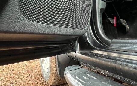 Great Wall Wingle 7, 2021 год, 1 250 000 рублей, 17 фотография