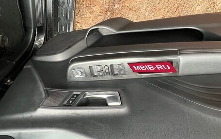 Great Wall Wingle 7, 2021 год, 1 250 000 рублей, 18 фотография