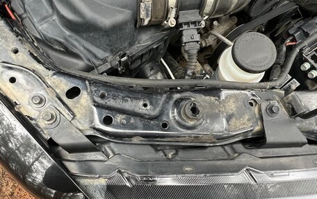 Great Wall Wingle 7, 2021 год, 1 250 000 рублей, 21 фотография