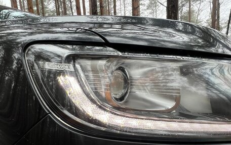 Great Wall Wingle 7, 2021 год, 1 250 000 рублей, 27 фотография