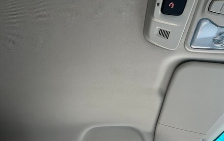 Great Wall Wingle 7, 2021 год, 1 250 000 рублей, 33 фотография