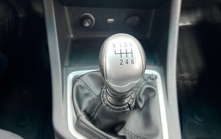 Great Wall Wingle 7, 2021 год, 1 250 000 рублей, 32 фотография