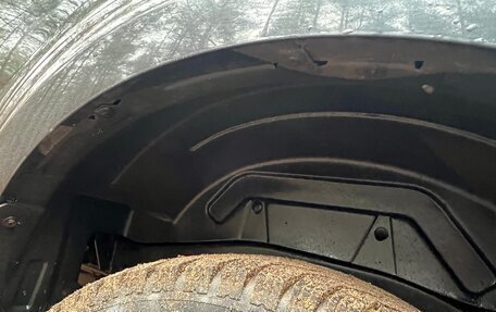 Great Wall Wingle 7, 2021 год, 1 250 000 рублей, 26 фотография