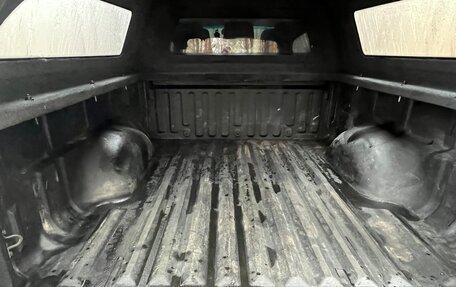 Great Wall Wingle 7, 2021 год, 1 250 000 рублей, 25 фотография